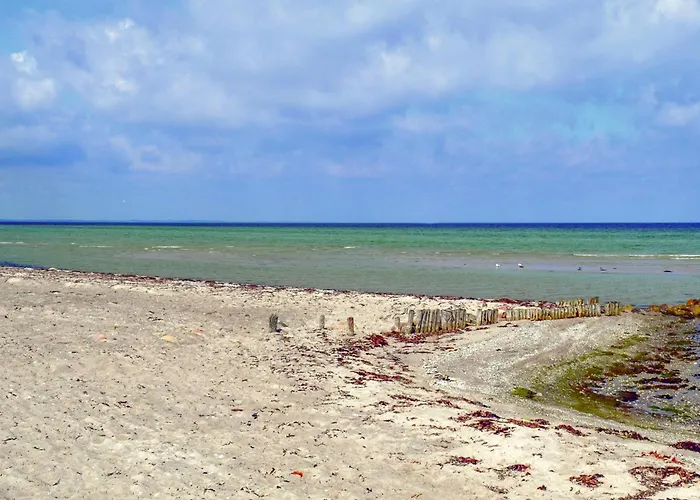 Дом отдыха In With Sauna